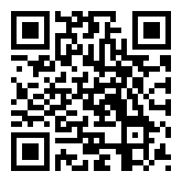 http://yunzhikong.cn/new/51363.html