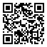 http://yunzhikong.cn/new/51364.html