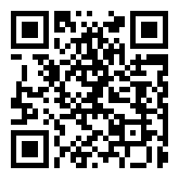 http://yunzhikong.cn/new/51365.html