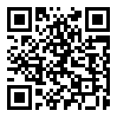 http://yunzhikong.cn/new/51366.html