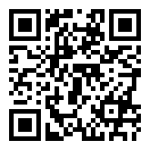 http://yunzhikong.cn/new/51367.html
