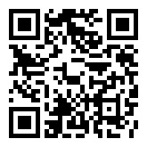 http://yunzhikong.cn/new/51368.html