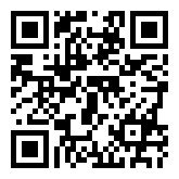 http://yunzhikong.cn/new/51369.html