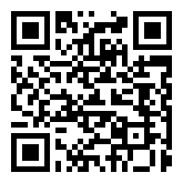 http://yunzhikong.cn/new/5137.html