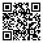 http://yunzhikong.cn/new/51370.html