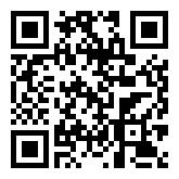 http://yunzhikong.cn/new/51371.html