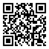 http://yunzhikong.cn/new/51372.html