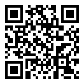 http://yunzhikong.cn/new/51373.html