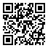 http://yunzhikong.cn/new/51374.html