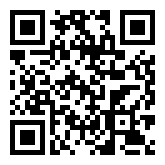 http://yunzhikong.cn/new/51375.html