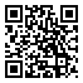 http://yunzhikong.cn/new/51376.html