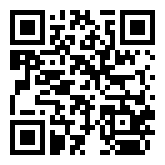 http://yunzhikong.cn/new/51377.html