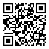http://yunzhikong.cn/new/51378.html