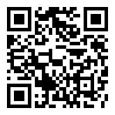 http://yunzhikong.cn/new/51379.html