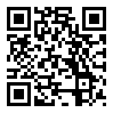 http://yunzhikong.cn/new/5138.html