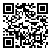 http://yunzhikong.cn/new/51380.html