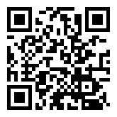 http://yunzhikong.cn/new/51381.html