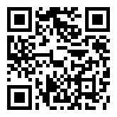 http://yunzhikong.cn/new/51382.html