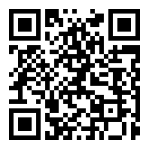 http://yunzhikong.cn/new/51383.html