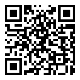 http://yunzhikong.cn/new/51385.html