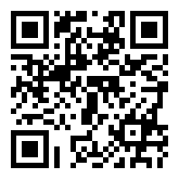 http://yunzhikong.cn/new/51386.html
