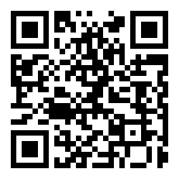 http://yunzhikong.cn/new/51387.html