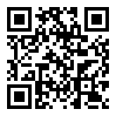 http://yunzhikong.cn/new/51388.html