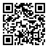 http://yunzhikong.cn/new/51389.html