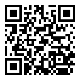 http://yunzhikong.cn/new/5139.html