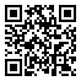 http://yunzhikong.cn/new/51390.html