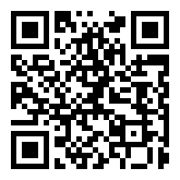 http://yunzhikong.cn/new/51391.html