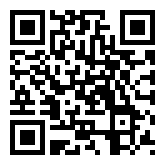 http://yunzhikong.cn/new/51392.html