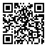 http://yunzhikong.cn/new/51394.html