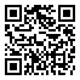 http://yunzhikong.cn/new/51395.html