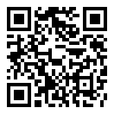 http://yunzhikong.cn/new/51396.html