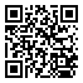 http://yunzhikong.cn/new/51397.html
