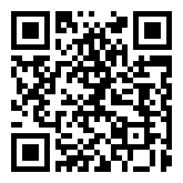 http://yunzhikong.cn/new/51399.html