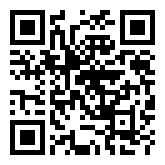 http://yunzhikong.cn/new/514.html