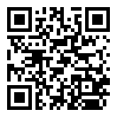 http://yunzhikong.cn/new/5140.html