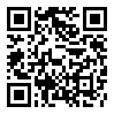 http://yunzhikong.cn/new/51400.html