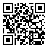 http://yunzhikong.cn/new/51401.html
