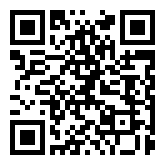 http://yunzhikong.cn/new/51403.html