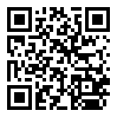 http://yunzhikong.cn/new/51404.html