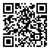http://yunzhikong.cn/new/51405.html