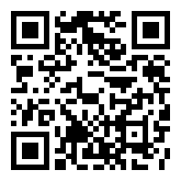 http://yunzhikong.cn/new/51406.html