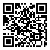 http://yunzhikong.cn/new/51407.html