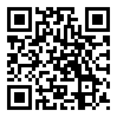 http://yunzhikong.cn/new/51408.html