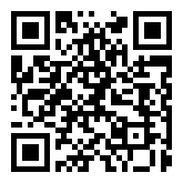 http://yunzhikong.cn/new/51409.html