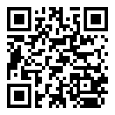 http://yunzhikong.cn/new/5141.html