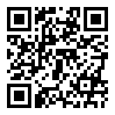 http://yunzhikong.cn/new/51410.html